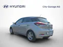 Hyundai i20 1.2