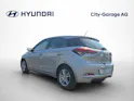 Hyundai i20 1.2