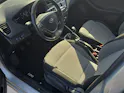 Hyundai i20 1.2