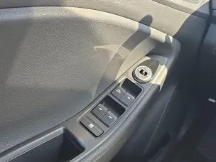 Hyundai i20 1.2