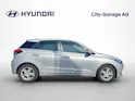 Hyundai i20 1.2