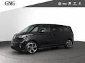 VW ID.Buzz LWB GTX 4 Motion