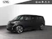 VW ID.Buzz LWB GTX 4 Motion
