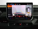 VW ID.Buzz LWB GTX 4 Motion