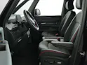 VW ID.Buzz LWB GTX 4 Motion