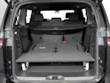 VW ID.Buzz LWB GTX 4 Motion