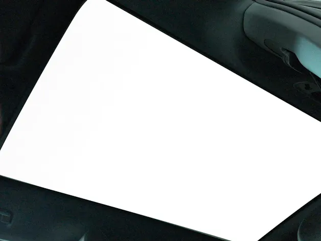 VW ID.Buzz LWB GTX 4 Motion