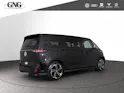 VW ID.Buzz LWB GTX 4 Motion