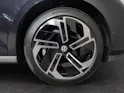 VW ID.Buzz LWB GTX 4 Motion