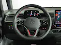VW ID.Buzz LWB GTX 4 Motion
