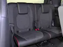VW ID.Buzz LWB GTX 4 Motion