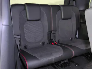 VW ID.Buzz LWB GTX 4 Motion
