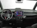 VW ID.Buzz LWB GTX 4 Motion