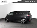 VW ID.Buzz LWB GTX 4 Motion