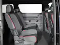 VW ID.Buzz LWB GTX 4 Motion