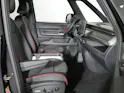 VW ID.Buzz LWB GTX 4 Motion