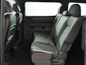 VW ID.Buzz LWB GTX 4 Motion