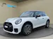 Mini Cooper S John Cooper Works DKG