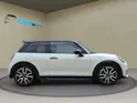 Mini Cooper S John Cooper Works DKG