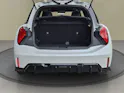 Mini Cooper S John Cooper Works DKG
