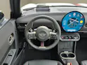 Mini Cooper S John Cooper Works DKG