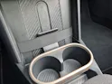 Mini Cooper S John Cooper Works DKG