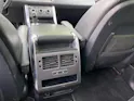 Land Rover Range Rover Sport 3.0 V6 SC HSE Dynamic Automatic
