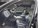 Land Rover Range Rover Sport 3.0 V6 SC HSE Dynamic Automatic