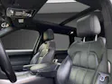 Land Rover Range Rover Sport 3.0 V6 SC HSE Dynamic Automatic