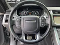 Land Rover Range Rover Sport 3.0 V6 SC HSE Dynamic Automatic