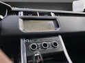 Land Rover Range Rover Sport 3.0 V6 SC HSE Dynamic Automatic