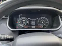 Land Rover Range Rover Sport 3.0 V6 SC HSE Dynamic Automatic