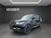 Land Rover Range Rover Sport 3.0 V6 SC HSE Dynamic Automatic
