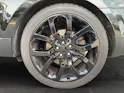 Land Rover Range Rover Sport 3.0 V6 SC HSE Dynamic Automatic