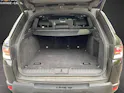 Land Rover Range Rover Sport 3.0 V6 SC HSE Dynamic Automatic