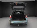 Mercedes-Benz GLC 63 S AMG Edition 4M+