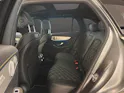 Mercedes-Benz GLC 63 S AMG Edition 4M+
