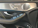 Mercedes-Benz GLC 63 S AMG Edition 4M+