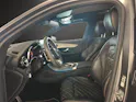 Mercedes-Benz GLC 63 S AMG Edition 4M+