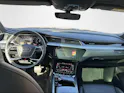 Audi e-tron Sportback 55 S Line quattro