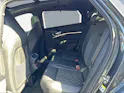 Audi e-tron Sportback 55 S Line quattro