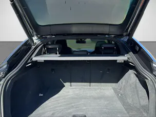 Audi e-tron Sportback 55 S Line quattro
