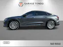 Audi e-tron Sportback 55 S Line quattro
