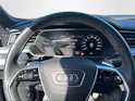 Audi e-tron Sportback 55 S Line quattro