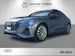 Audi e-tron Sportback 55 S Line quattro