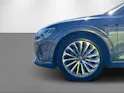 Audi e-tron Sportback 55 S Line quattro