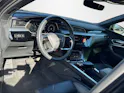 Audi e-tron Sportback 55 S Line quattro