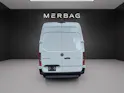 Mercedes-Benz Sprinter 315 CDI Standard 9G-TRONIC