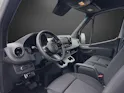 Mercedes-Benz Sprinter 315 CDI Standard 9G-TRONIC