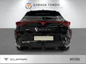 Cupra Formentor 2.0 TSI Prime Edition VZ 4Drive DSG